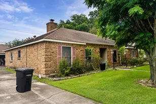 423 Woodvine Dr, El Lago, TX 77586 - Photo 29