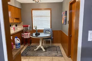 423 Woodvine Dr, El Lago, TX 77586 - Photo 9