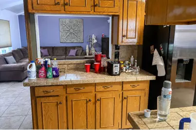 423 Woodvine Drive, El Lago, TX 77586 - Photo 9
