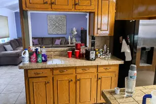 423 Woodvine Dr, El Lago, TX 77586 - Photo 9