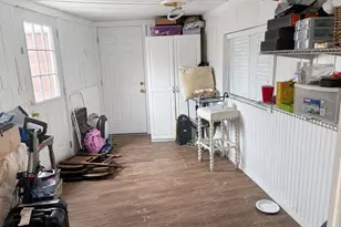423 Woodvine Dr, El Lago, TX 77586 - Photo 11