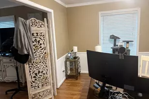 423 Woodvine Dr, El Lago, TX 77586 - Photo 13