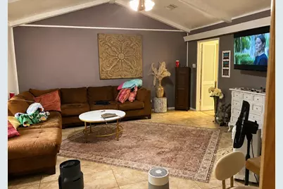 423 Woodvine Drive, El Lago, TX 77586 - Photo 3