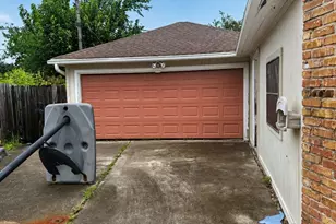 423 Woodvine Dr, El Lago, TX 77586 - Photo 27
