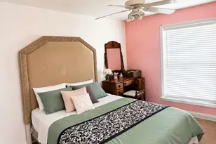 423 Woodvine Dr, El Lago, TX 77586 - Photo 15