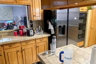 423 Woodvine Dr, El Lago, TX 77586 - Photo 7