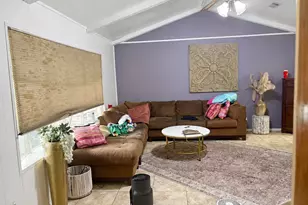 423 Woodvine Dr, El Lago, TX 77586 - Photo 17