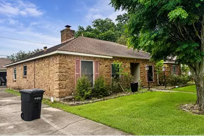 423 Woodvine Drive, El Lago, TX 77586 - Photo 31