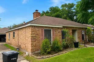 423 Woodvine Dr, El Lago, TX 77586 - Photo 23