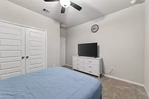 519 Ellwood Terrace Ln, Richmond, TX 77406 - Photo 31