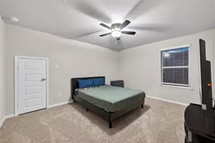 519 Ellwood Terrace Ln, Richmond, TX 77406 - Photo 39