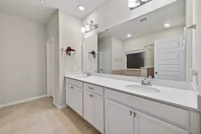 519 Ellwood Terrace Lane, Richmond, TX 77406 - Photo 27