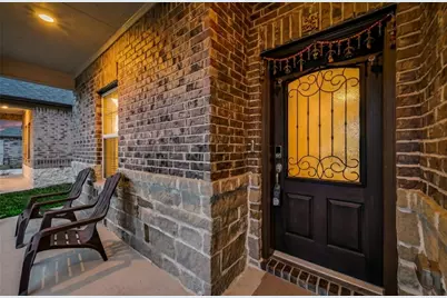 519 Ellwood Terrace Lane, Richmond, TX 77406 - Photo 3