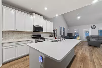 519 Ellwood Terrace Lane, Richmond, TX 77406 - Photo 17