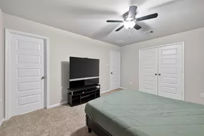 519 Ellwood Terrace Lane, Richmond, TX 77406 - Photo 41