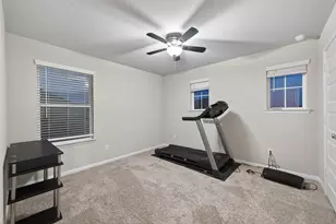 519 Ellwood Terrace Ln, Richmond, TX 77406 - Photo 37