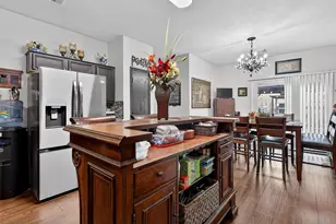 16014 Timber Run Dr, Houston, TX 77082 - Photo 11