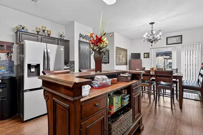 16014 Timber Run Drive, Houston, TX 77082 - Photo 9