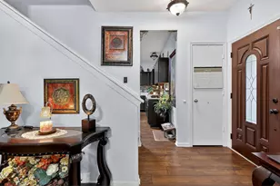 16014 Timber Run Dr, Houston, TX 77082 - Photo 5