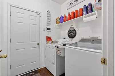 16014 Timber Run Drive, Houston, TX 77082 - Photo 11