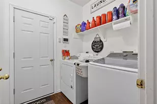 16014 Timber Run Dr, Houston, TX 77082 - Photo 11