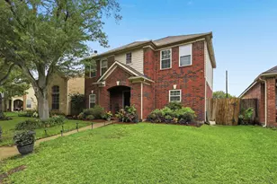 16014 Timber Run Dr, Houston, TX 77082 - Photo 1