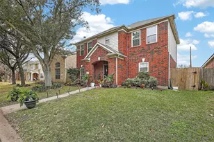 16014 Timber Run Dr, Houston, TX 77082 - Photo 29
