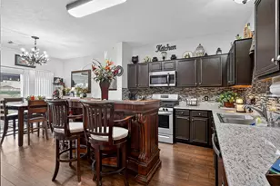 16014 Timber Run Dr, Houston, TX 77082 - Photo 7