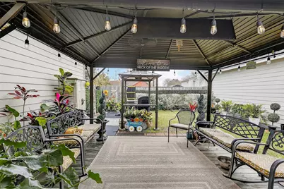 16014 Timber Run Drive, Houston, TX 77082 - Photo 13