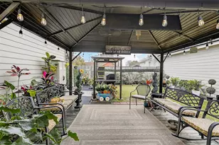 16014 Timber Run Dr, Houston, TX 77082 - Photo 13