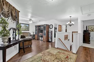 16014 Timber Run Dr, Houston, TX 77082 - Photo 19