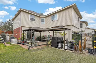 16014 Timber Run Dr, Houston, TX 77082 - Photo 15