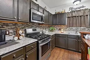 16014 Timber Run Dr, Houston, TX 77082 - Photo 9