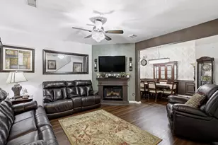 16014 Timber Run Dr, Houston, TX 77082 - Photo 1