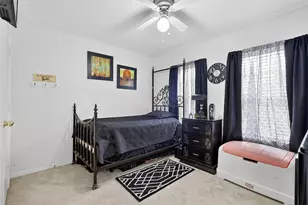 16014 Timber Run Dr, Houston, TX 77082 - Photo 21