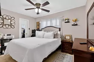 16014 Timber Run Dr, Houston, TX 77082 - Photo 23