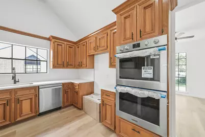 2119 Bright Meadows Drive, Missouri City, TX 77489 - Photo 7