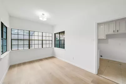 2119 Bright Meadows Drive, Missouri City, TX 77489 - Photo 25