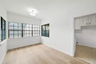 2119 Bright Meadows Dr, Missouri City, TX 77489 - Photo 25