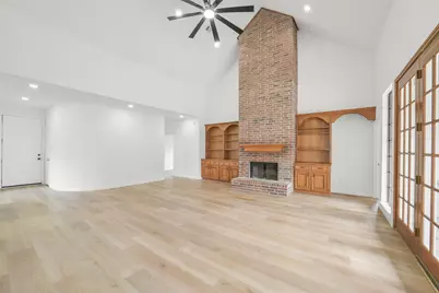 2119 Bright Meadows Drive, Missouri City, TX 77489 - Photo 3