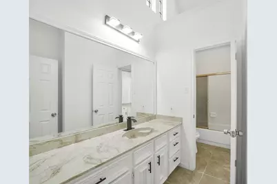 2119 Bright Meadows Drive, Missouri City, TX 77489 - Photo 19