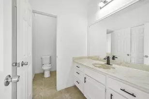 2119 Bright Meadows Dr, Missouri City, TX 77489 - Photo 21