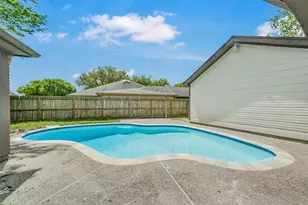 2119 Bright Meadows Dr, Missouri City, TX 77489 - Photo 29