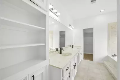 2119 Bright Meadows Drive, Missouri City, TX 77489 - Photo 11