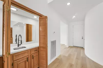 2119 Bright Meadows Drive, Missouri City, TX 77489 - Photo 5