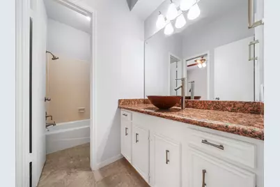 2226 Jamara Lane, Houston, TX 77077 - Photo 17