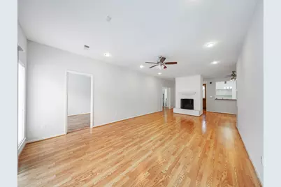 2226 Jamara Lane, Houston, TX 77077 - Photo 5