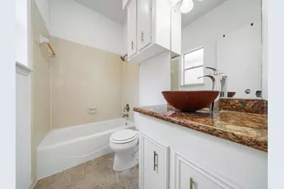 2226 Jamara Lane, Houston, TX 77077 - Photo 15