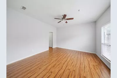 2226 Jamara Lane, Houston, TX 77077 - Photo 11