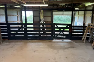 18107 W Cypress Hill Cir, Cypress, TX 77433 - Photo 41